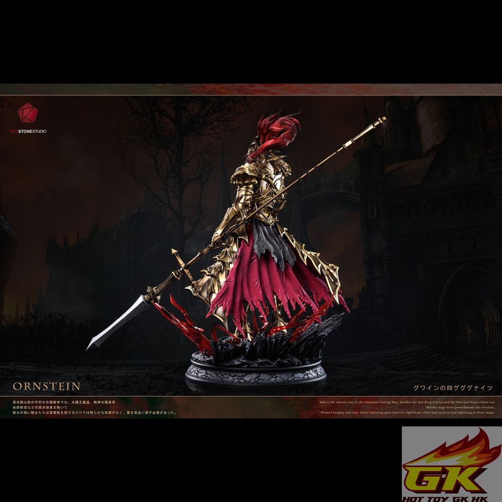 圖片_20250712103816_结果