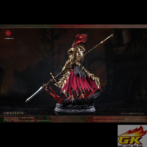 圖片_20250712103816_结果