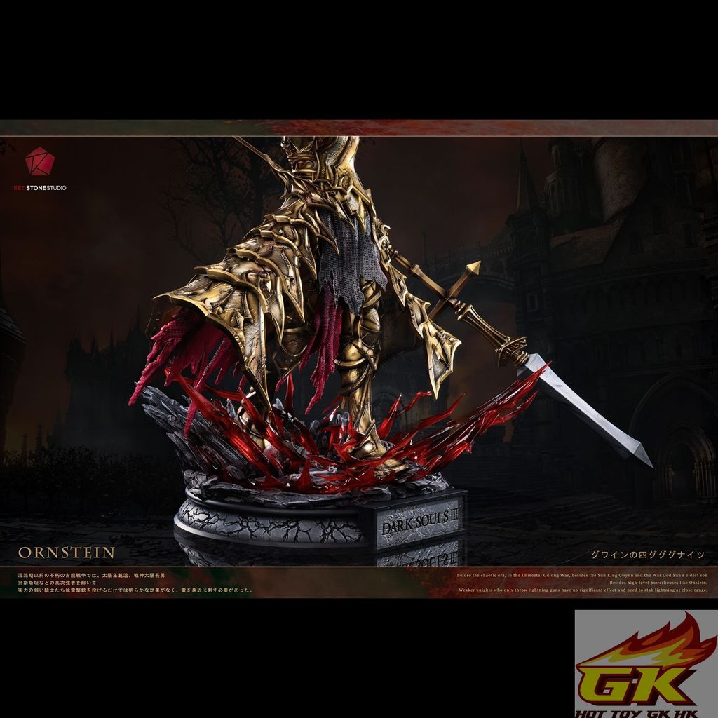 圖片_20250712104229_结果