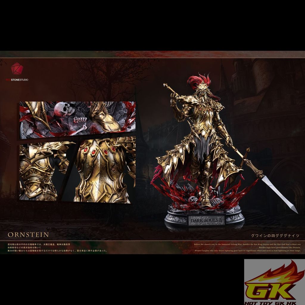 圖片_20250712104054_结果