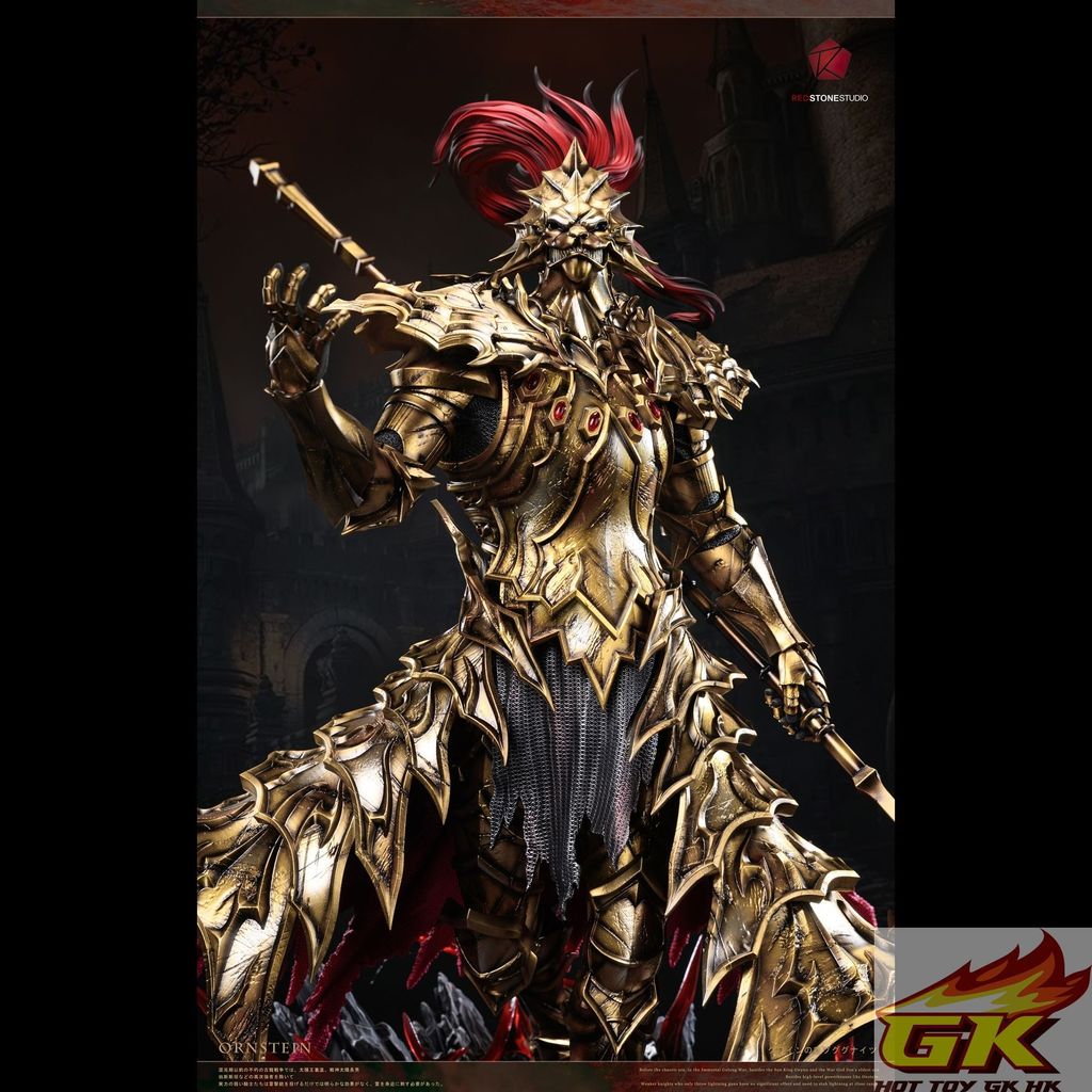 圖片_20250712104027_结果