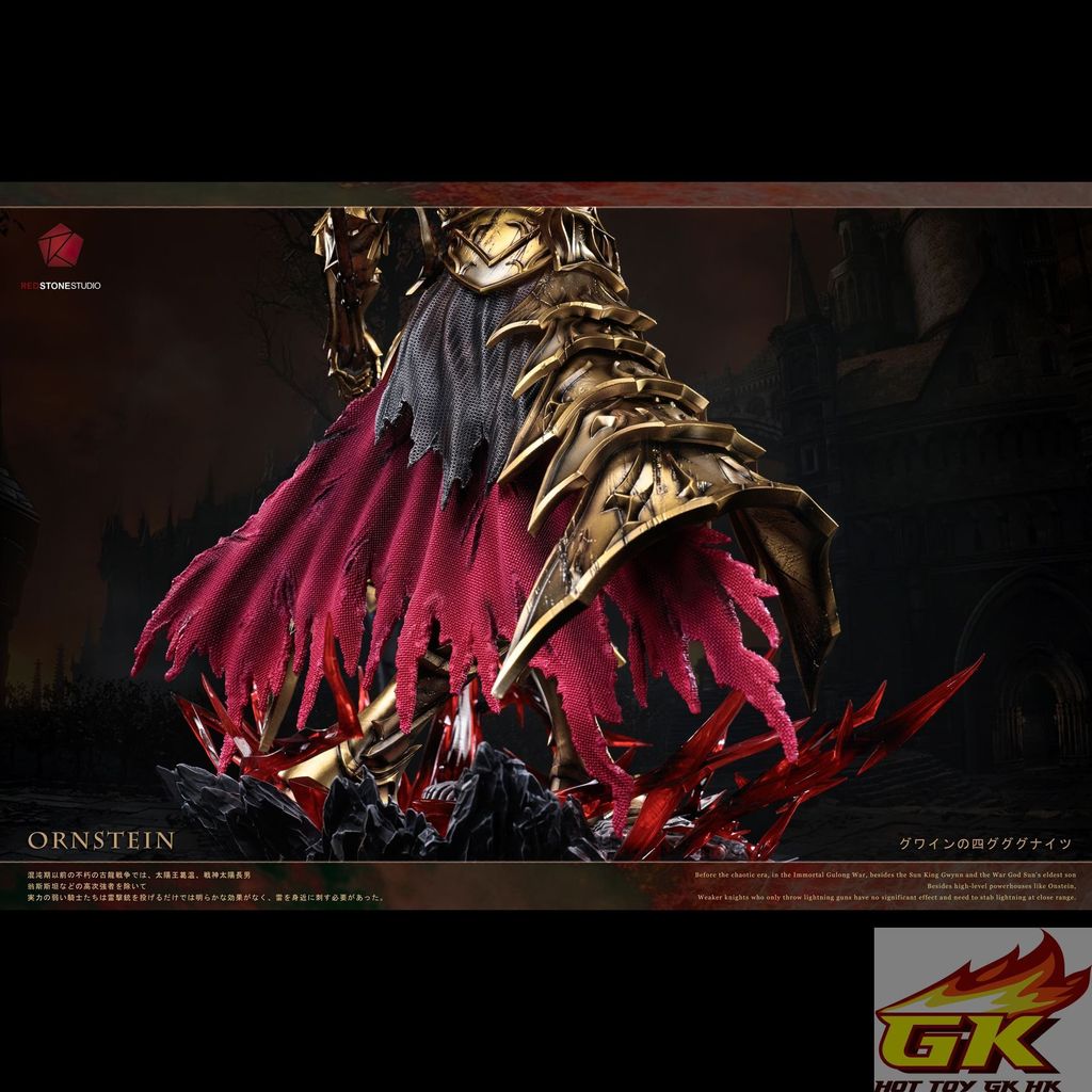 圖片_20250712104130_结果