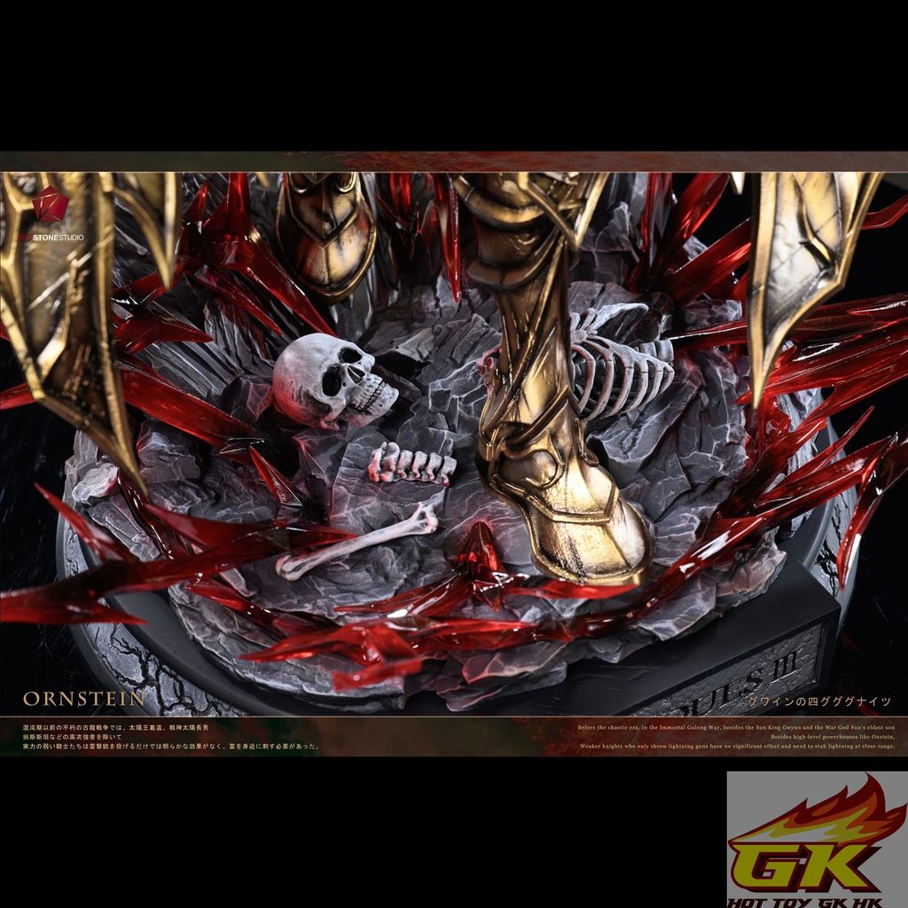 圖片_20250712104205_结果