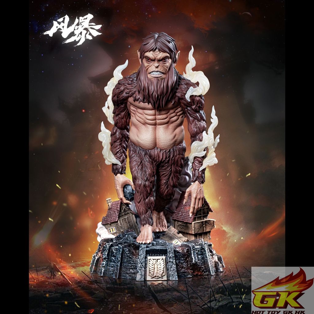 圖片_20250712105022_结果