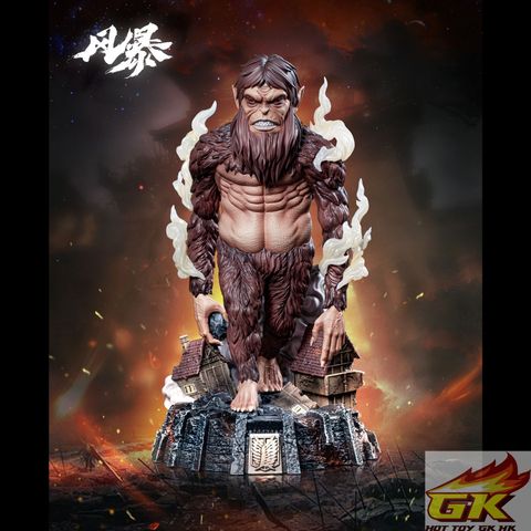 圖片_20250712105022_结果