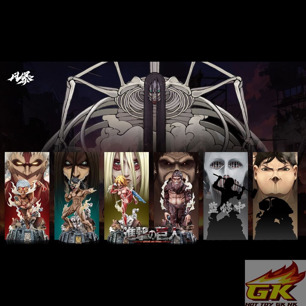 圖片_20250712105031_结果