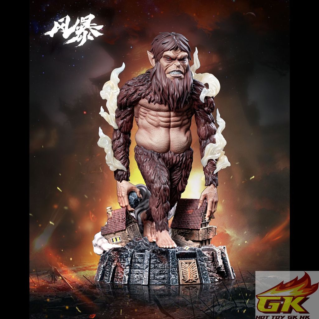 圖片_20250712105029_结果