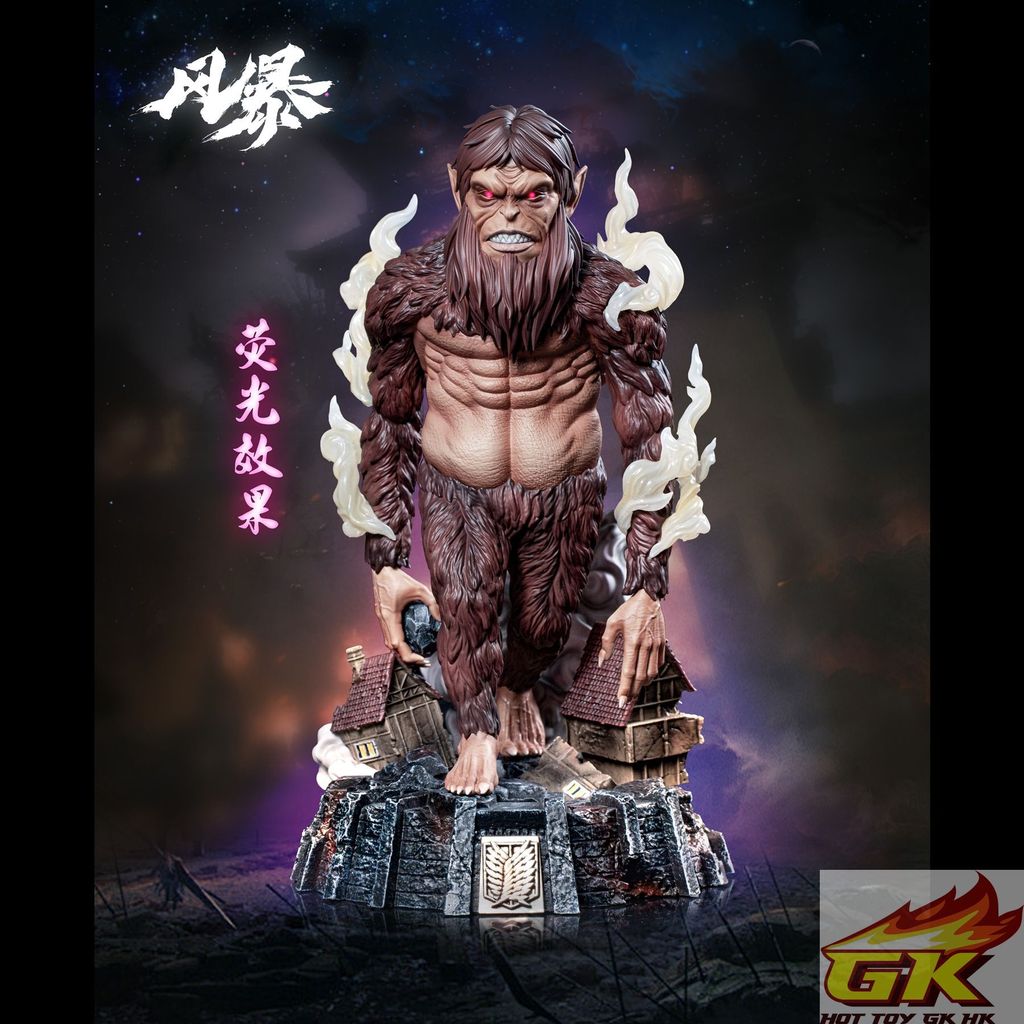 圖片_20250712105027_结果