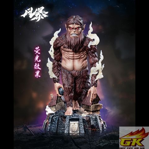 圖片_20250712105027_结果