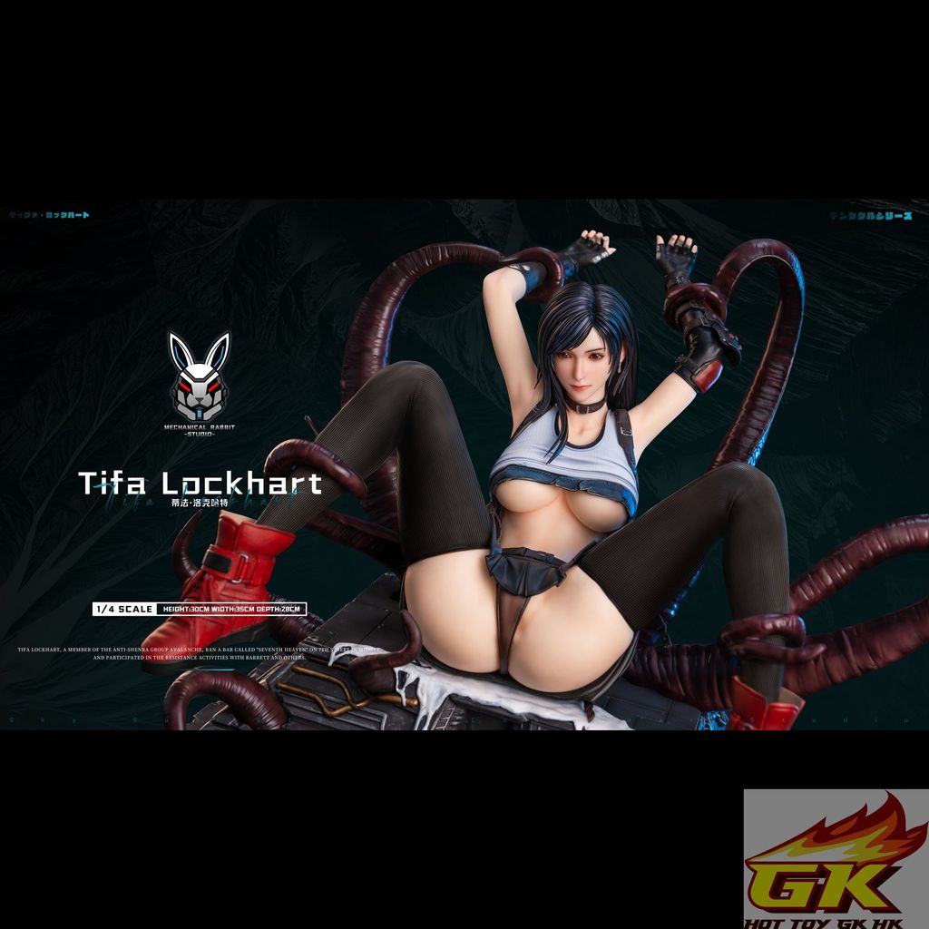 圖片_20250712113029_结果