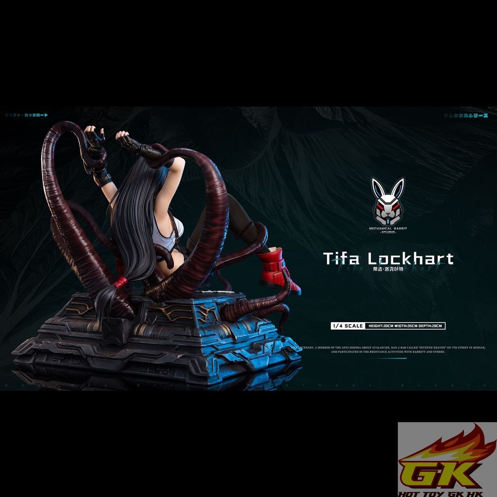 圖片_20250712113313_结果