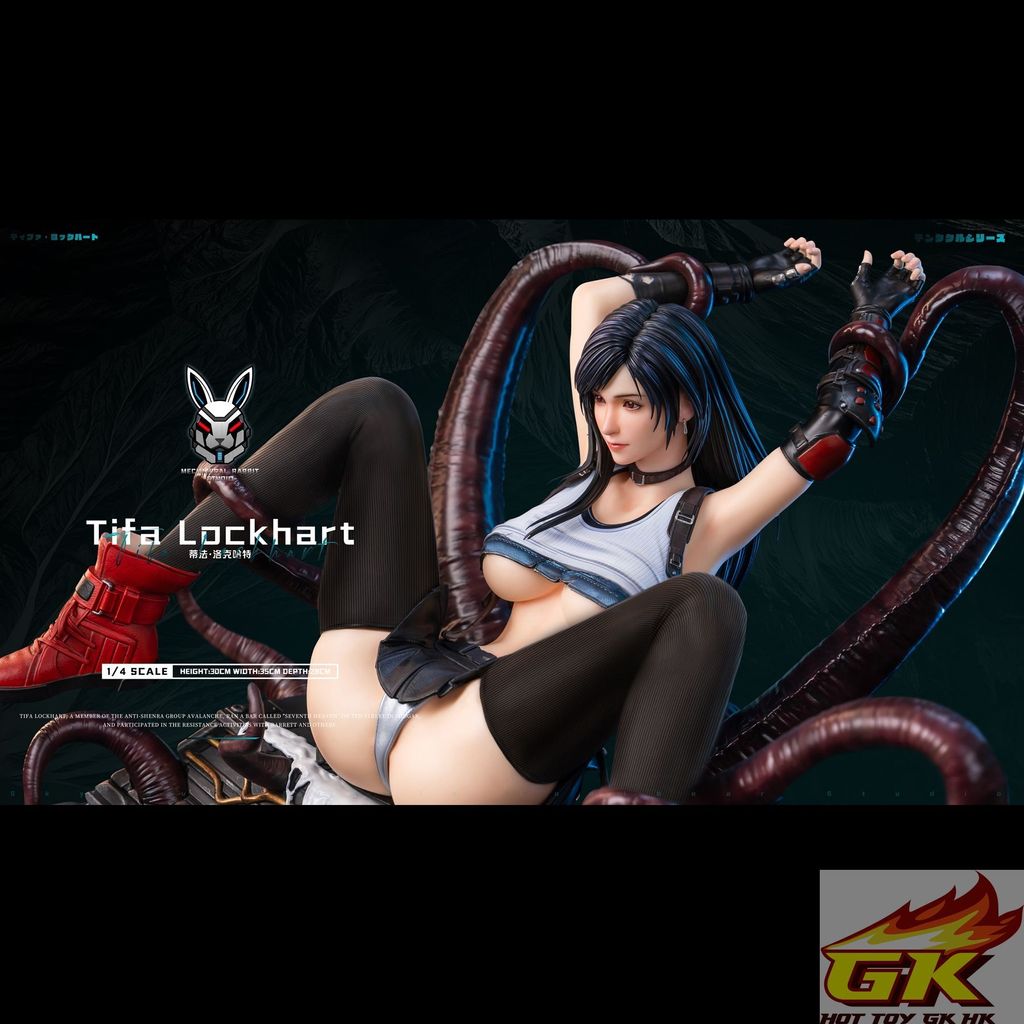 圖片_20250712113122_结果