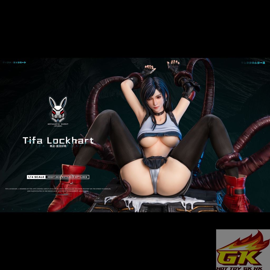 圖片_20250712113056_结果