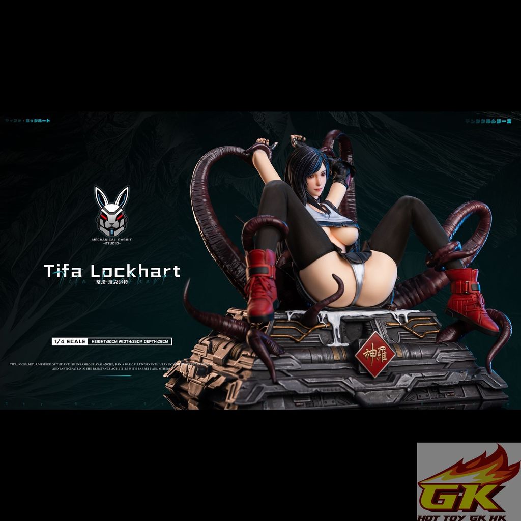 圖片_20250712113003_结果