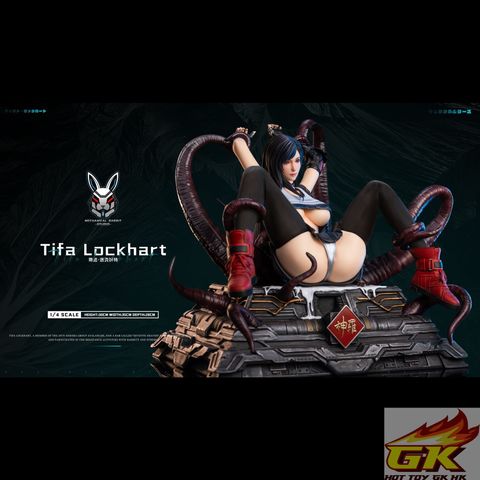 圖片_20250712113003_结果