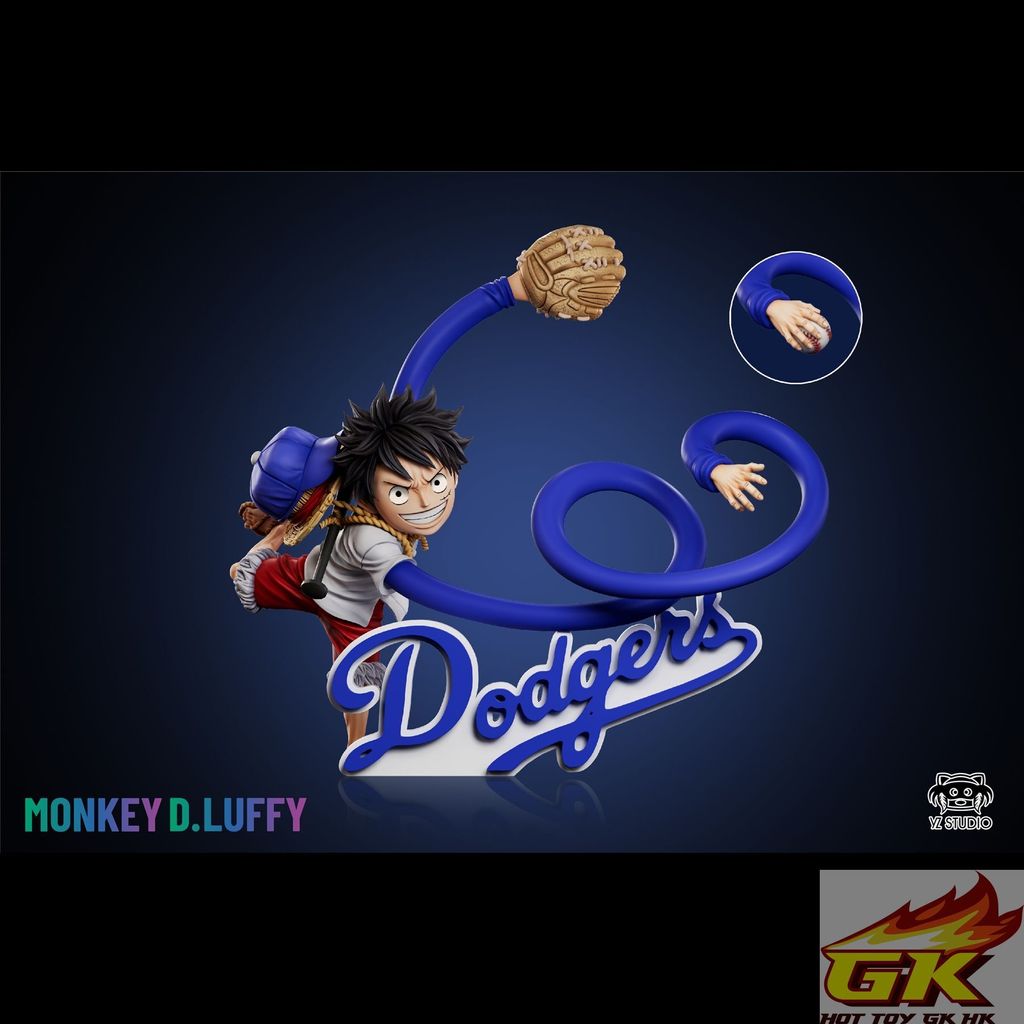 圖片_20250712113553_结果