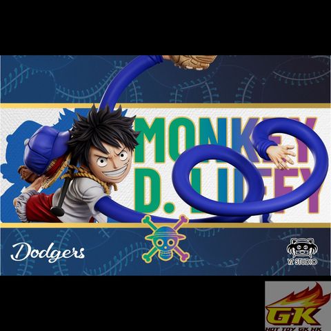 圖片_20250712113555_结果