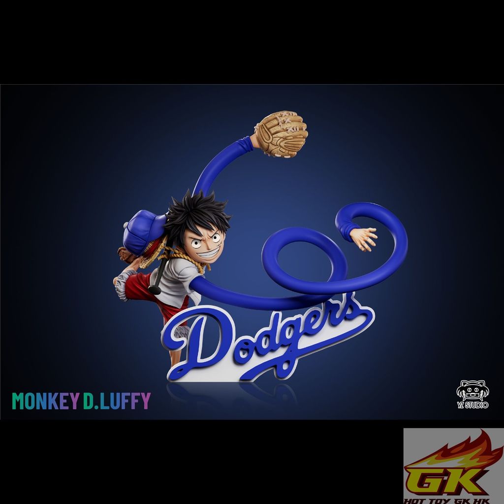 圖片_20250712113550_结果