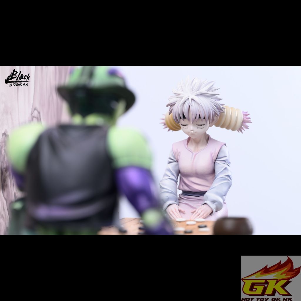 圖片_20250712120756_结果