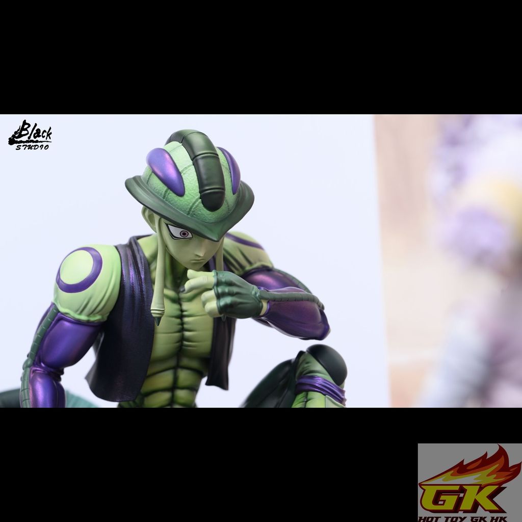 圖片_20250712120807_结果