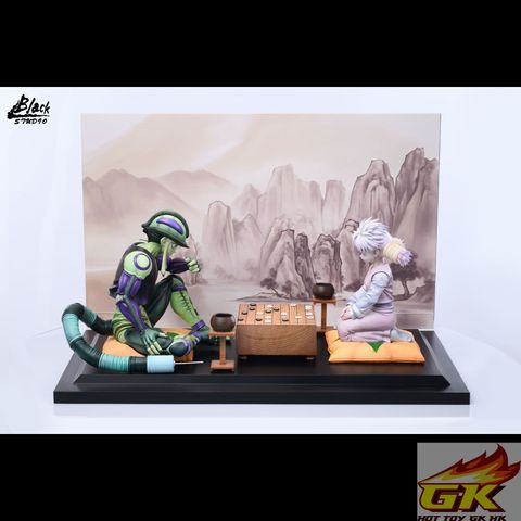 圖片_20250712120744_结果