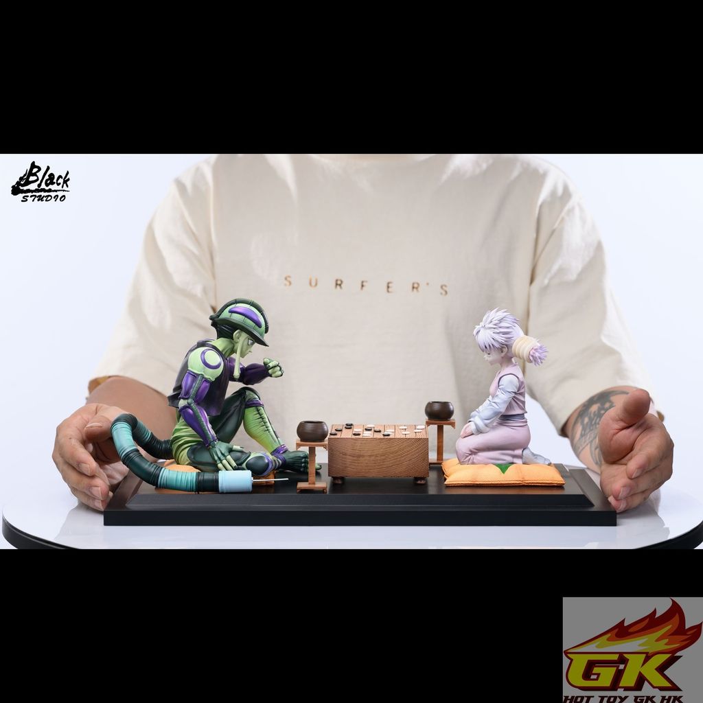 圖片_20250712120812_结果