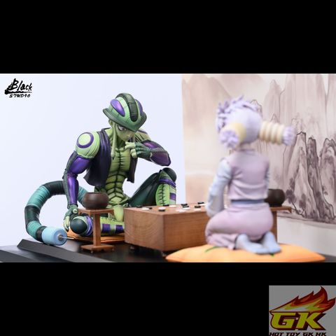 圖片_20250712120749_结果