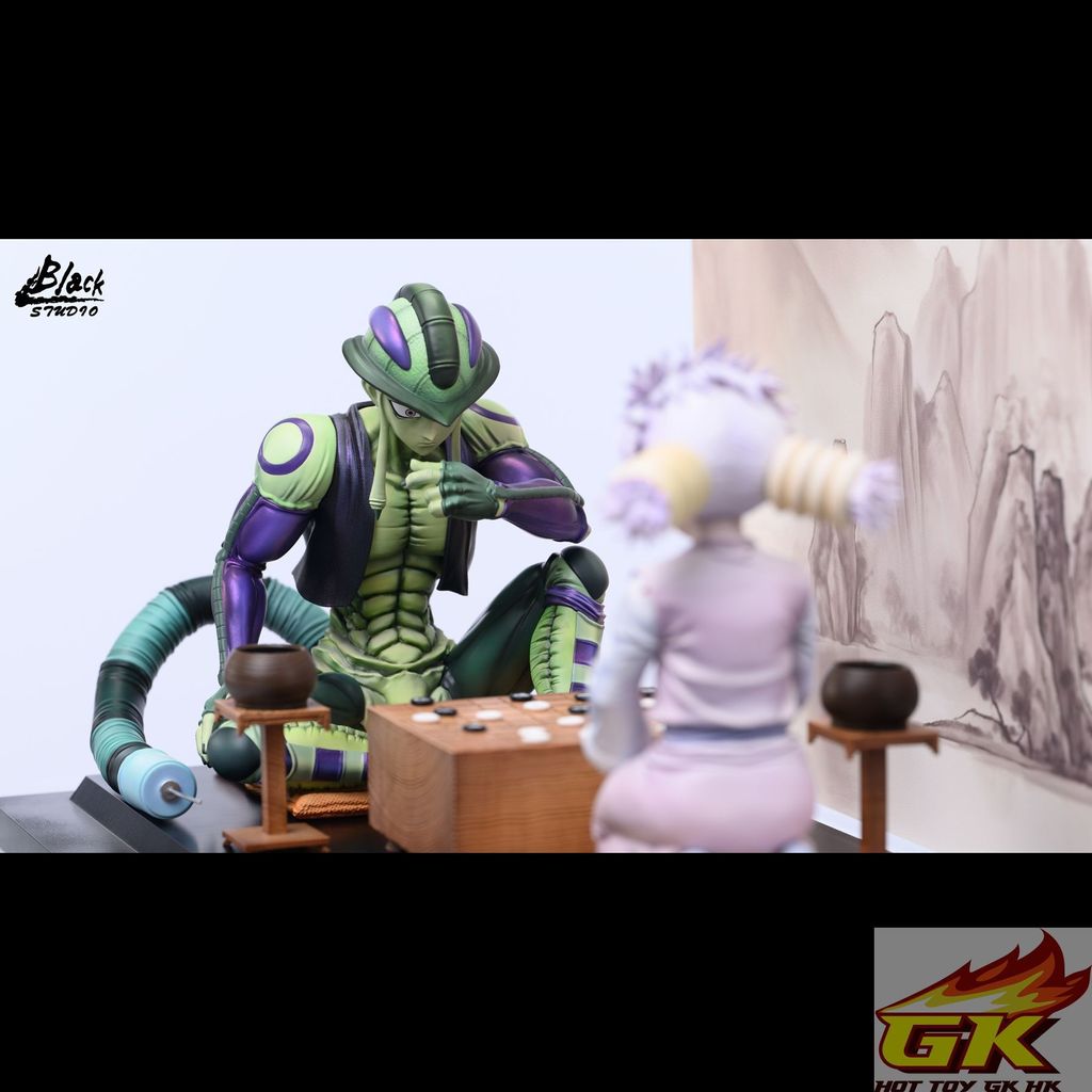 圖片_20250712120753_结果