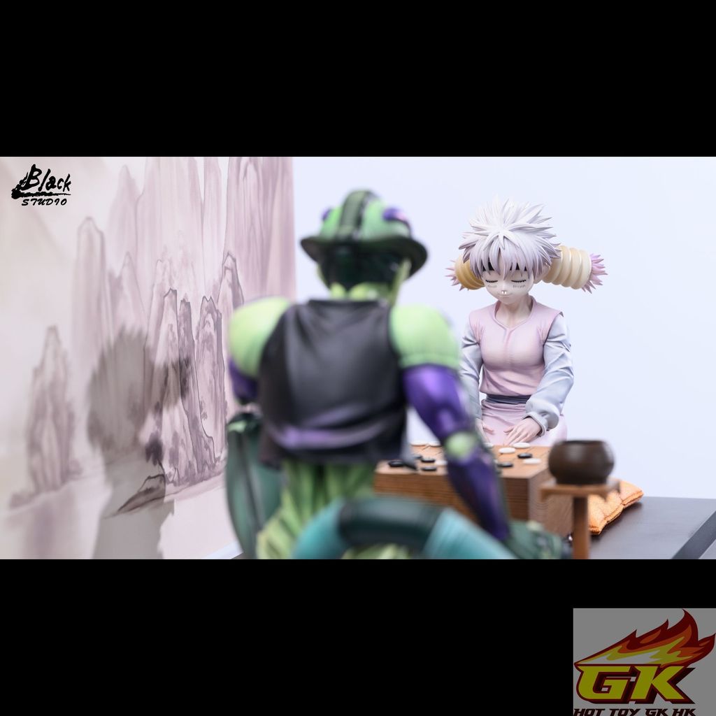 圖片_20250712120800_结果