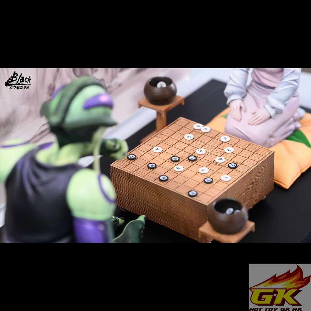 圖片_20250712120804_结果