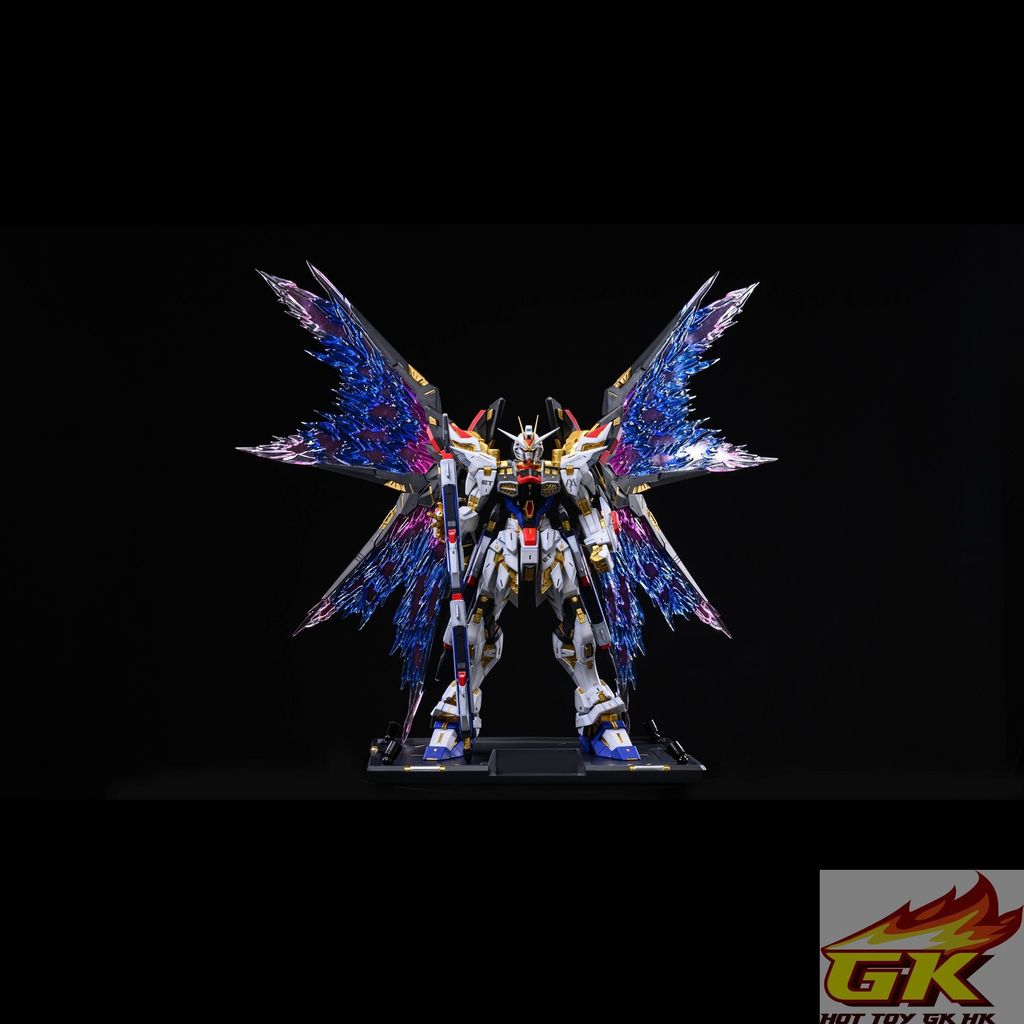 圖片_20250712121541_结果