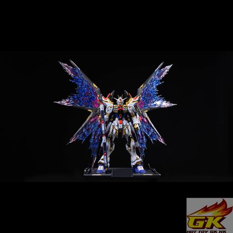 圖片_20250712121541_结果