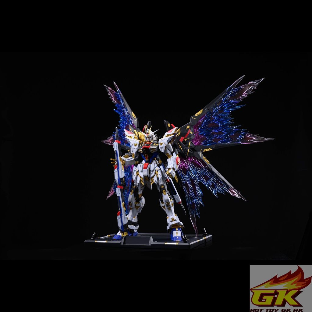 圖片_20250712121628_结果