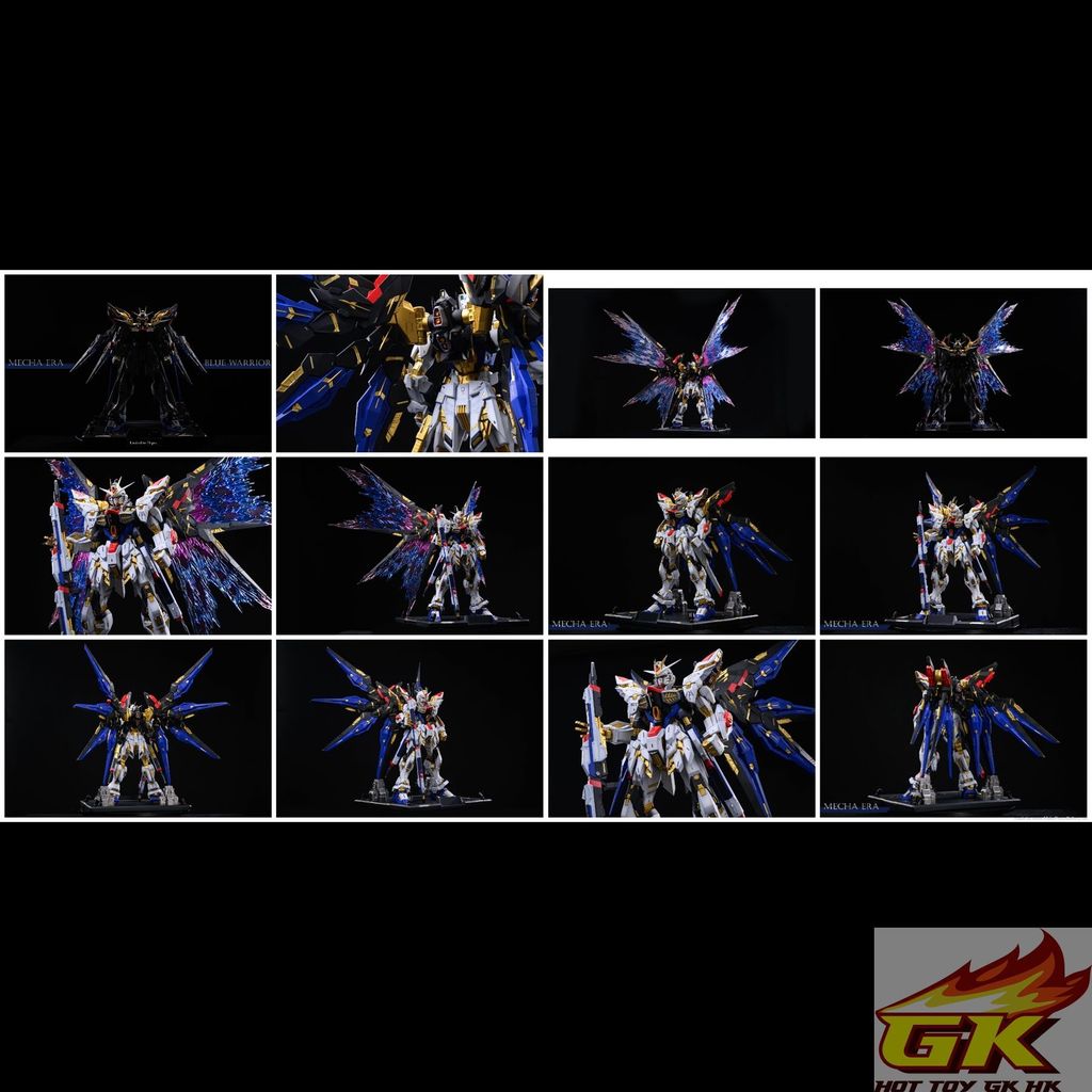 makephotogallery.net_1752324461523_结果