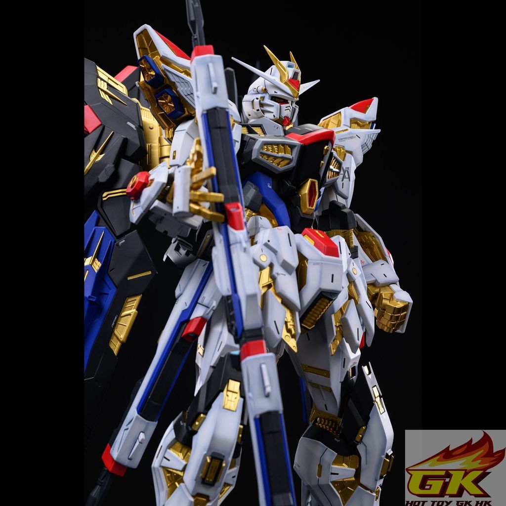 圖片_20250712121816_结果