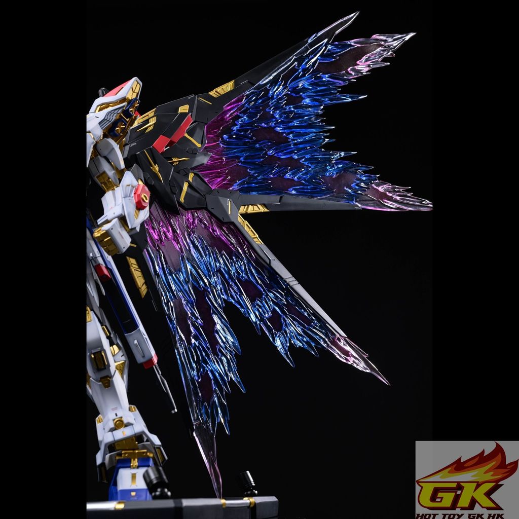 圖片_20250712121710_结果