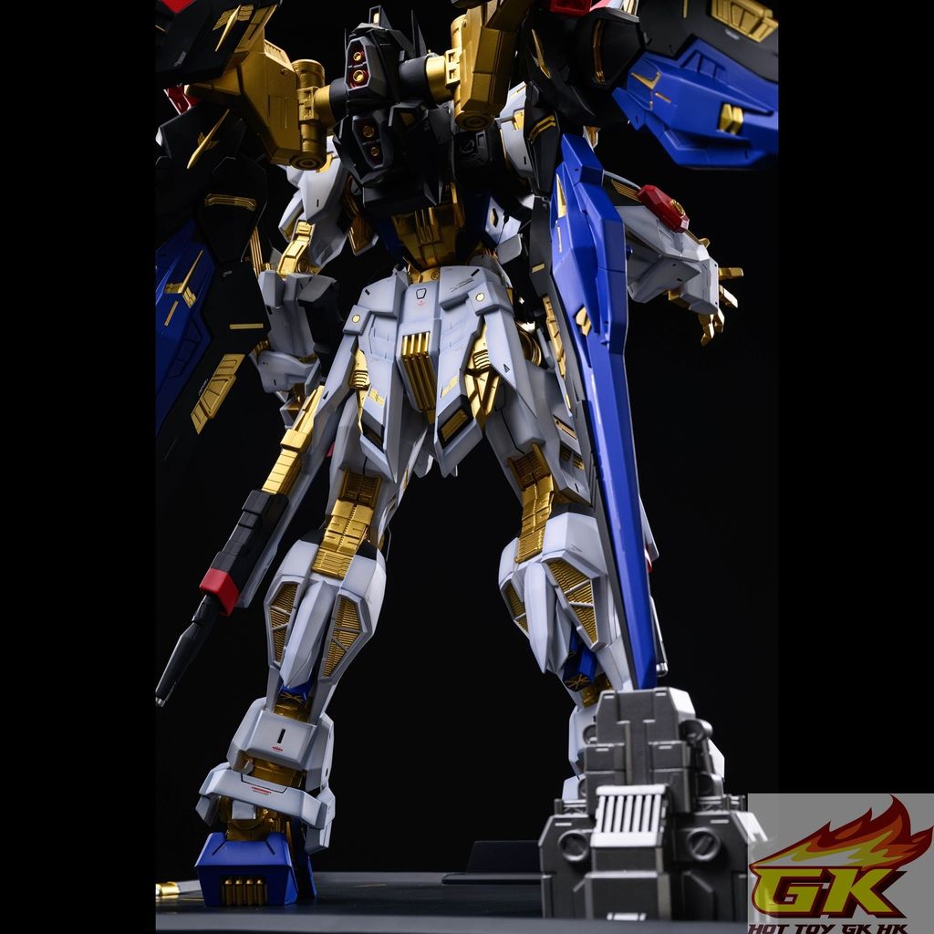 圖片_20250712121800_结果