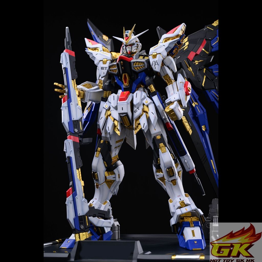 圖片_20250712122017_结果