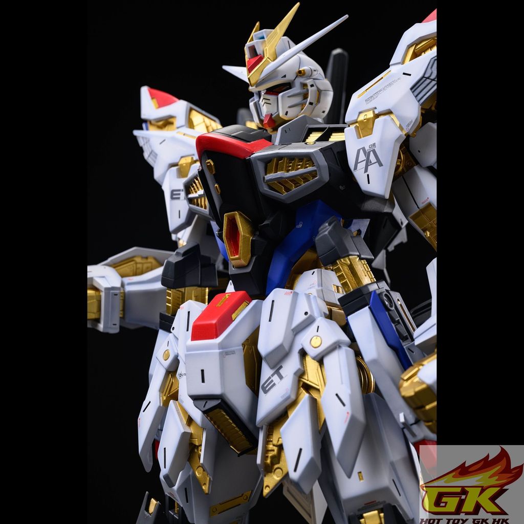 圖片_20250712122025_结果