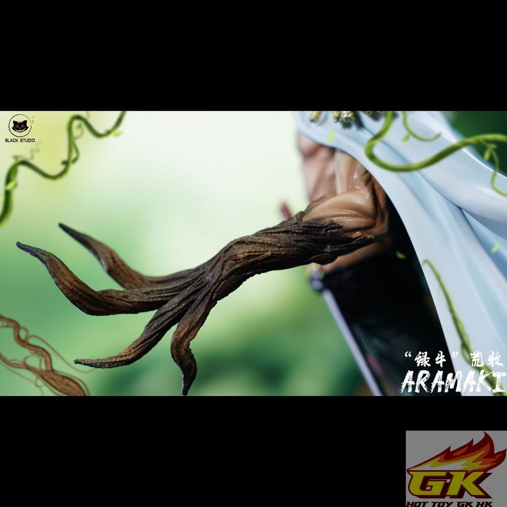 圖片_20250712122715_结果