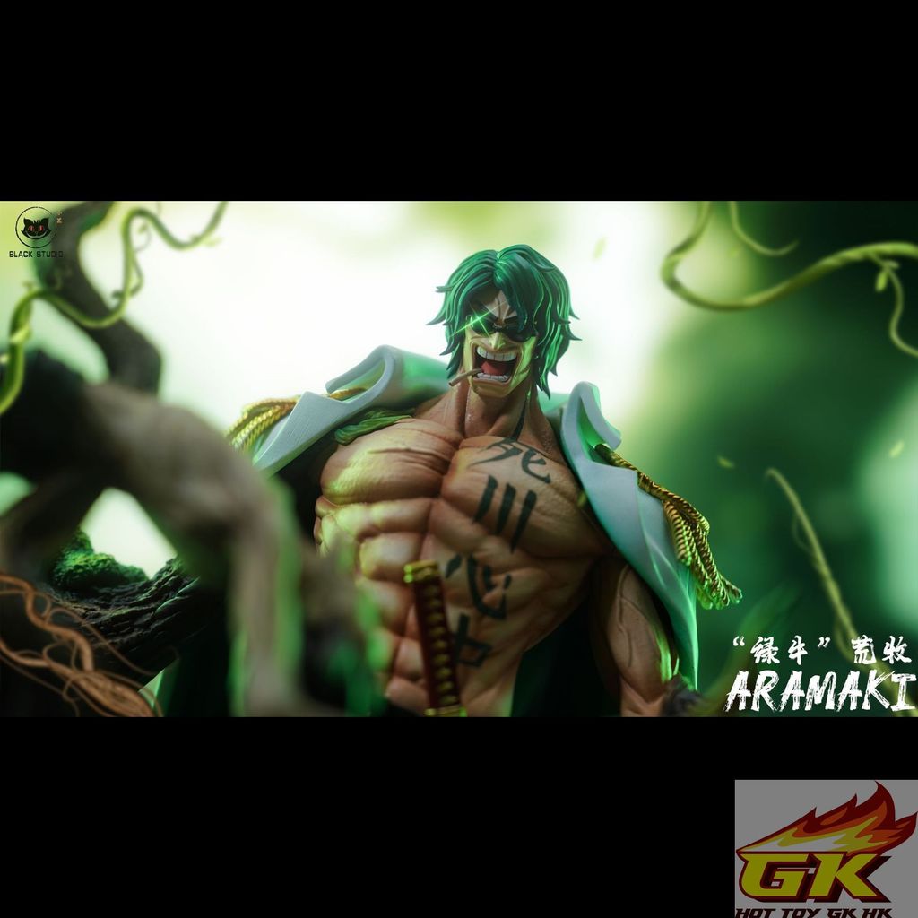 圖片_20250712122705_结果