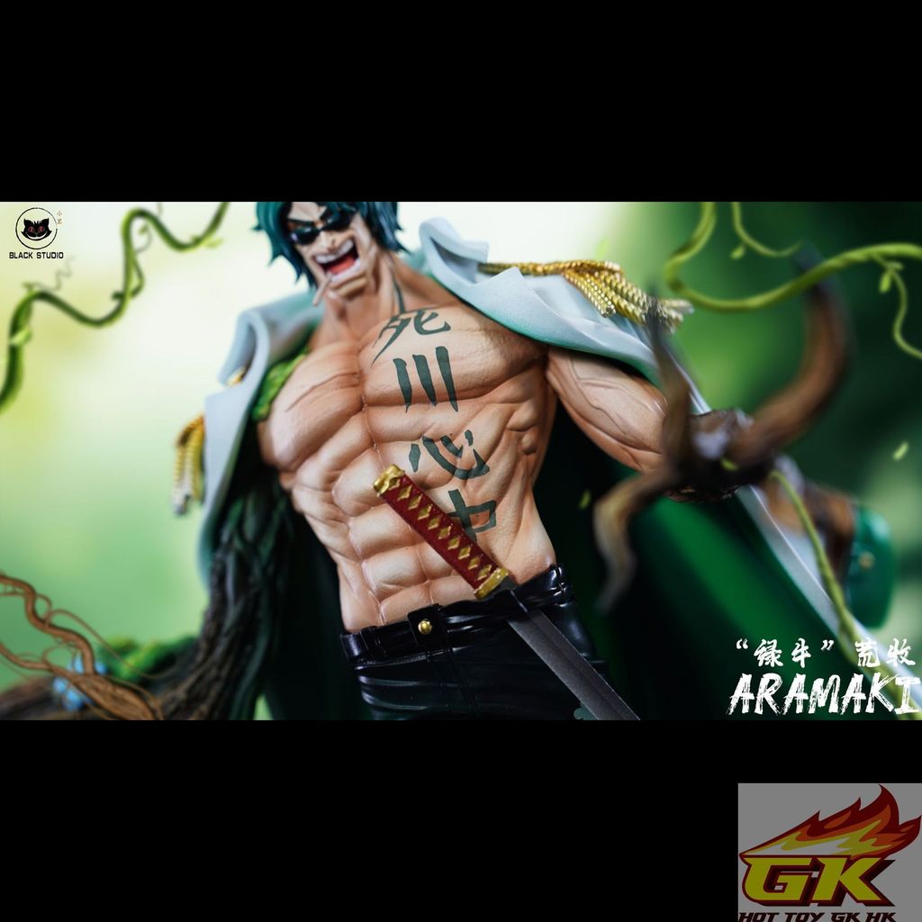 圖片_20250712122719_结果