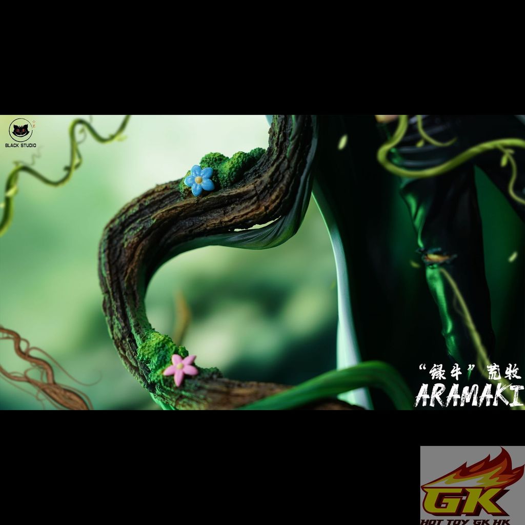 圖片_20250712122723_结果