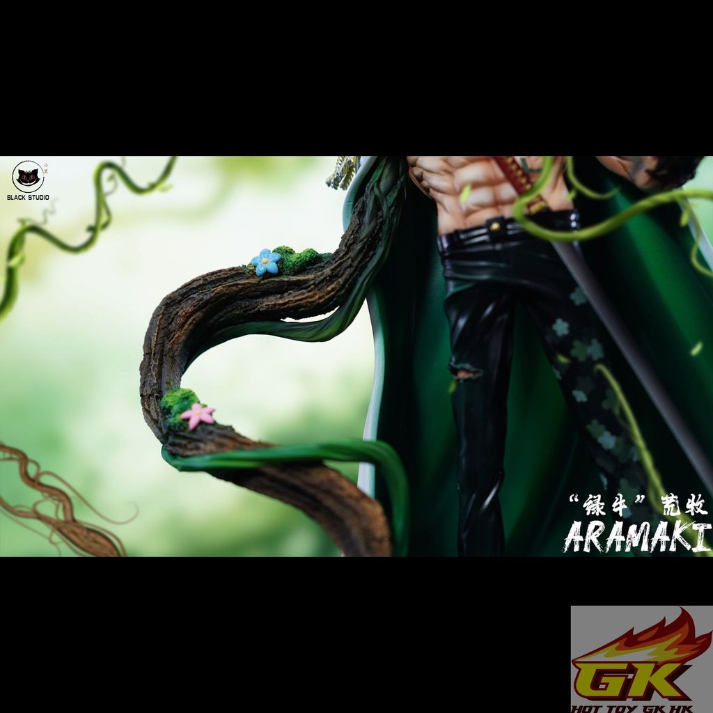 圖片_20250712122711_结果