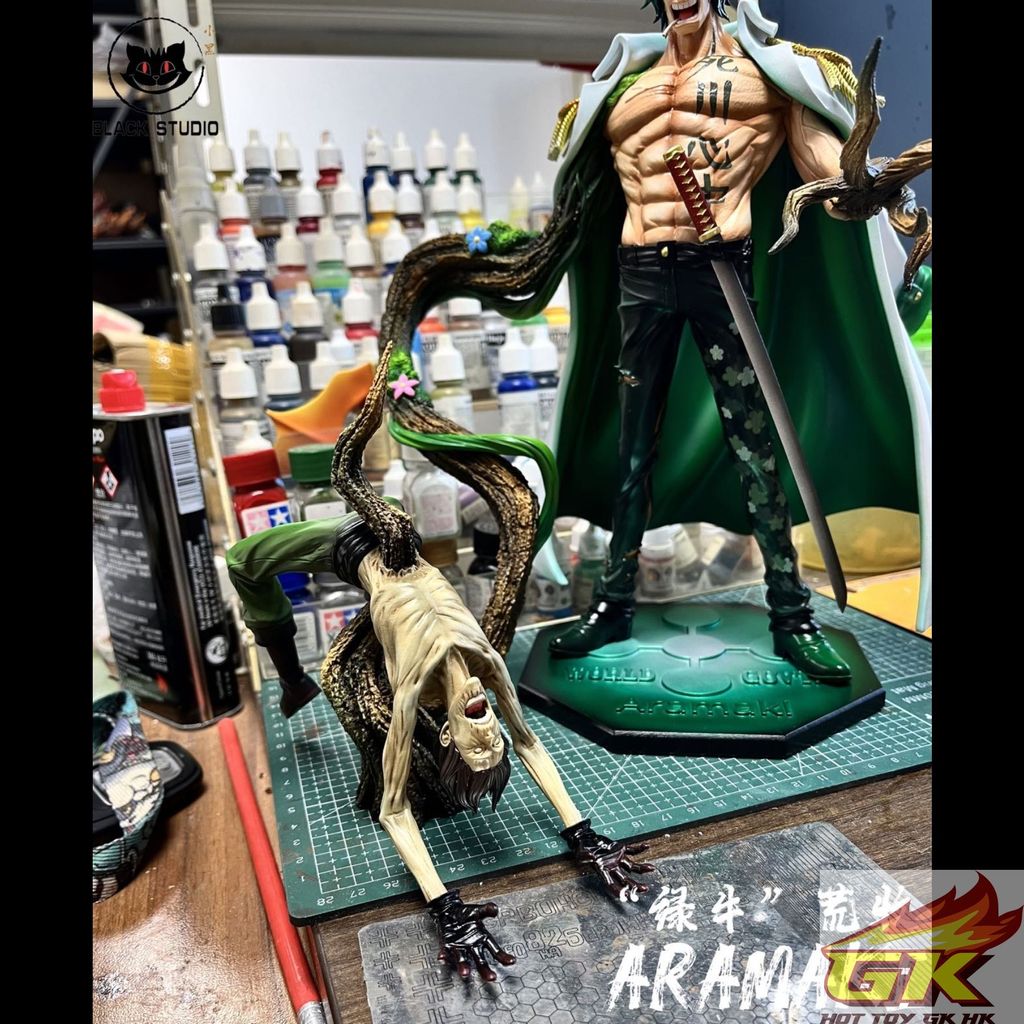 圖片_20250712122701_结果