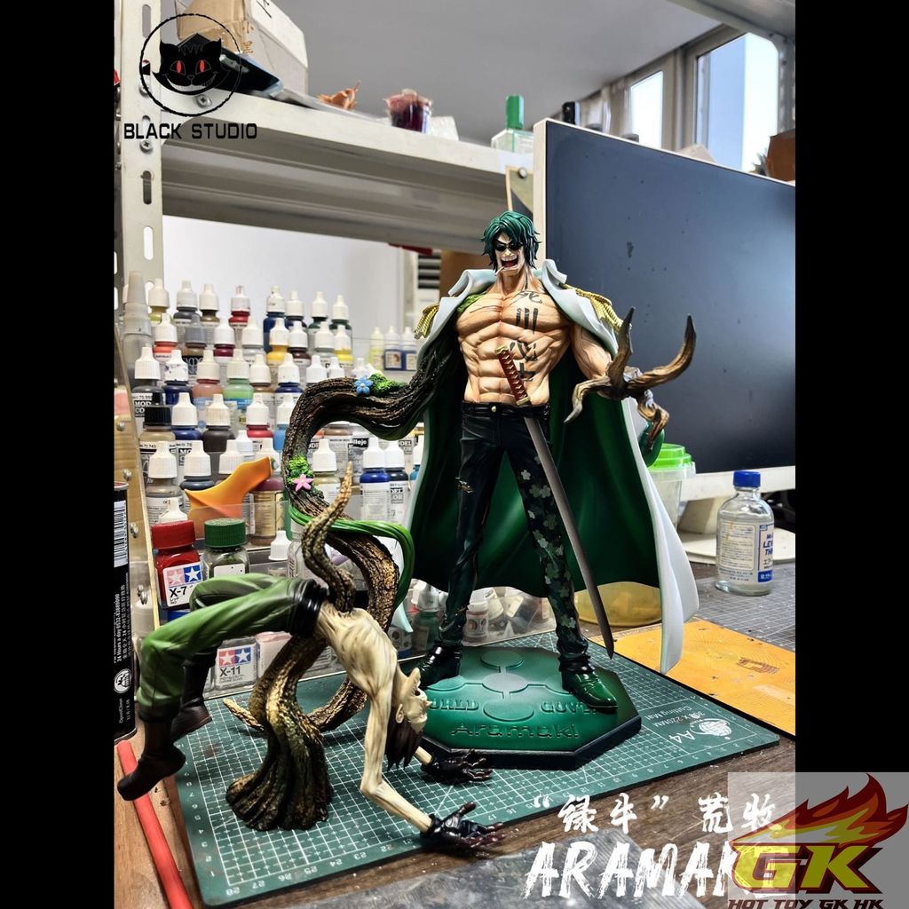 圖片_20250712122655_结果