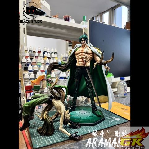 圖片_20250712122655_结果