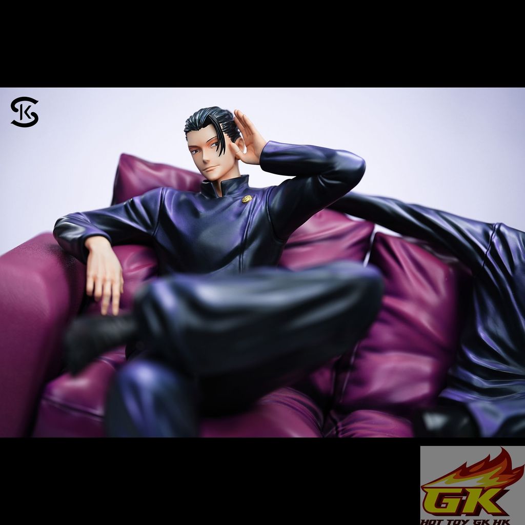 圖片_20250712124059_结果