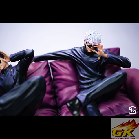 圖片_20250712124046_结果