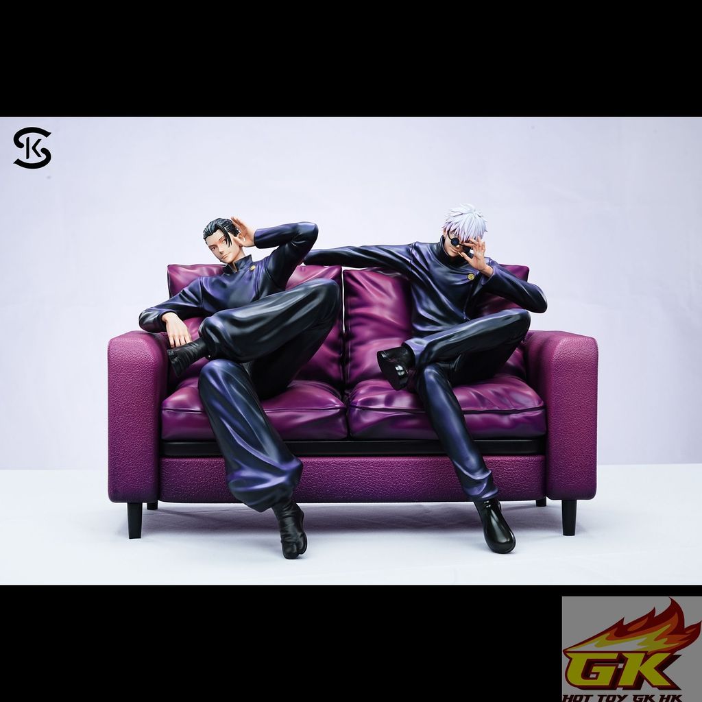 圖片_20250712124022_结果